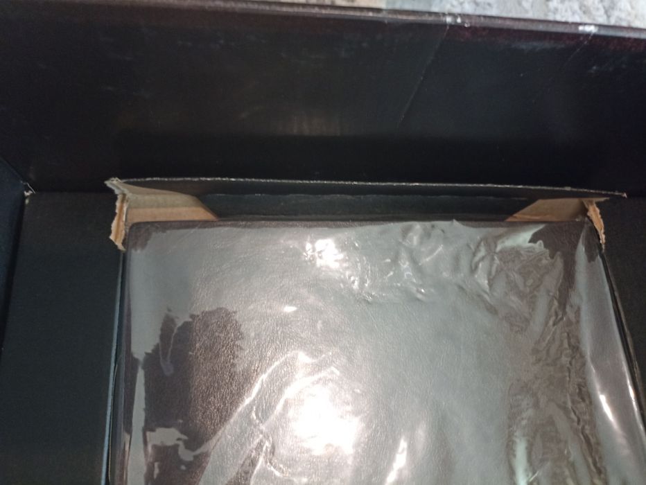 The elders scrool online imperial edition pc