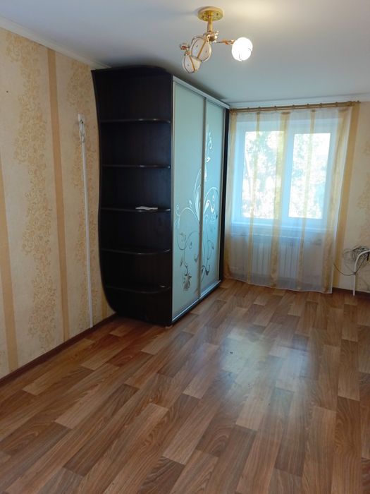 Продается 2х комСоцгород Восход