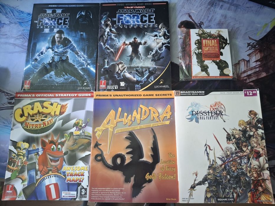 Ліцензійні ігри playstation 1 2 3 nintendo ds лицензионные диски ігри