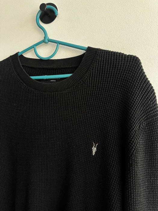 Секонд-Хенд / СТОК (Оптом на вагу)