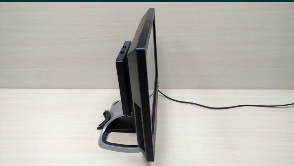 Моноблок Леново. ОБМЕН на ноутбук.