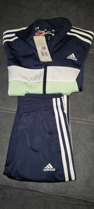 Fato de treino Adidas