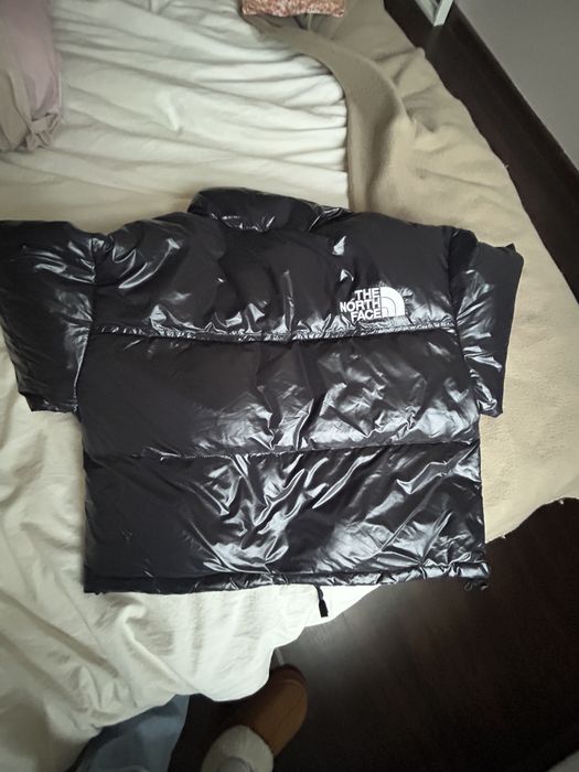 The Nord Face rozmiar M