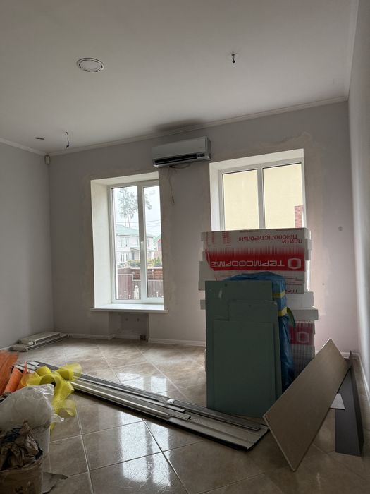 Оренда приміщення 400 м2 поруч з Центральним парком