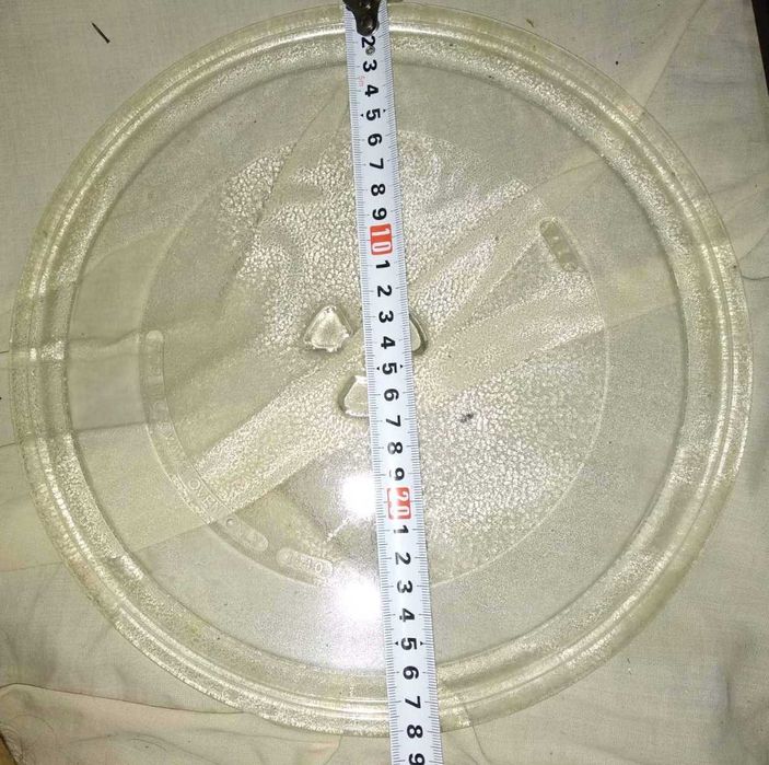 Продам тарелки для микроволновки