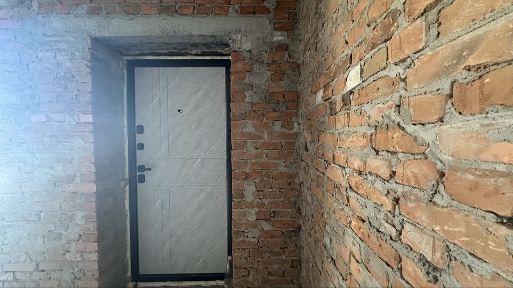 Будинок за адресою вул. Магістратська (площа 60 м²) - Atlanta.ua - фото 5