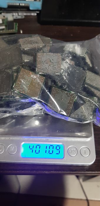 чіпи імпортні на афінаж