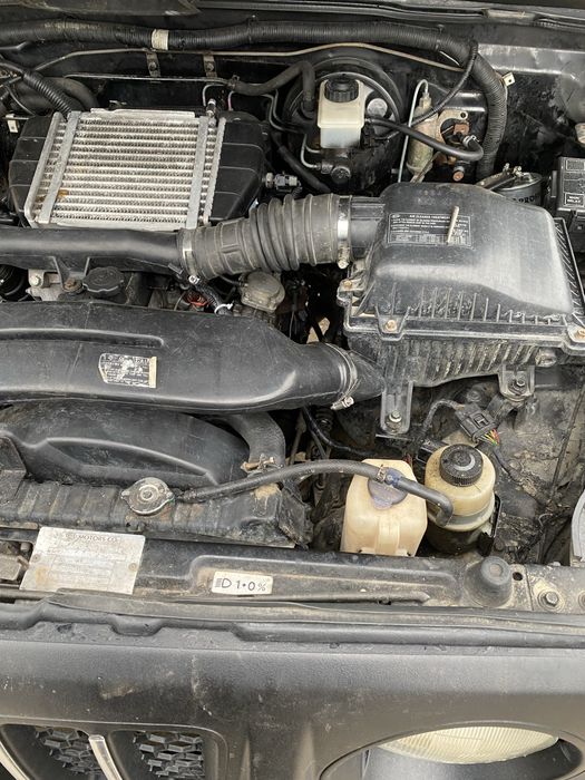 Кіа ретона 2.0диз спортедж 1