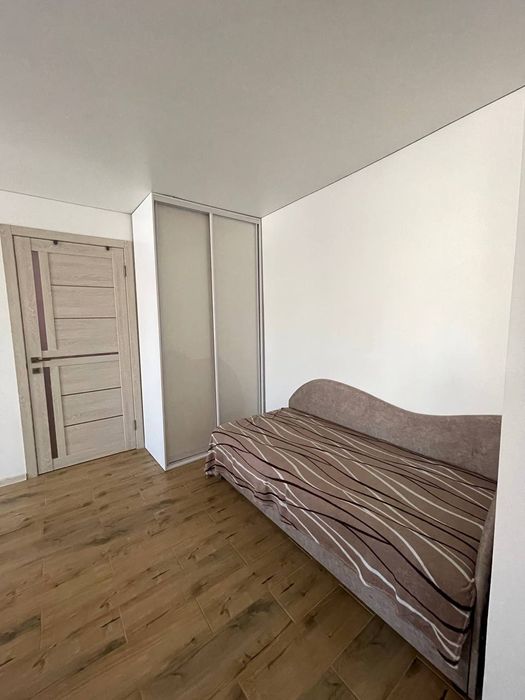 Дендропарк, ст.Автовокзал, обл.больница, Центр 1, 2 комн. кв