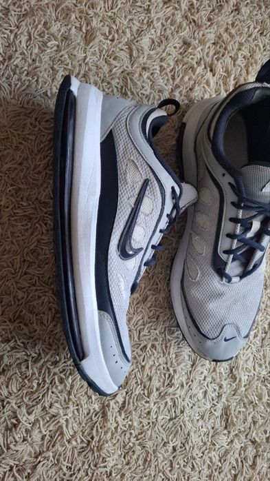 Кросівки nike 29 см