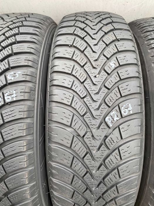 175 65 R15 84T  Falken  EuroWinter HS01