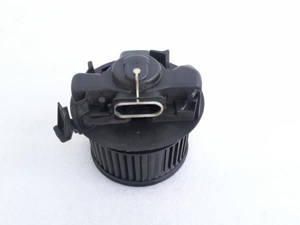 Motor da chauffage / sofagem RENAULT Modus/Grand Modus (F/JP0_)