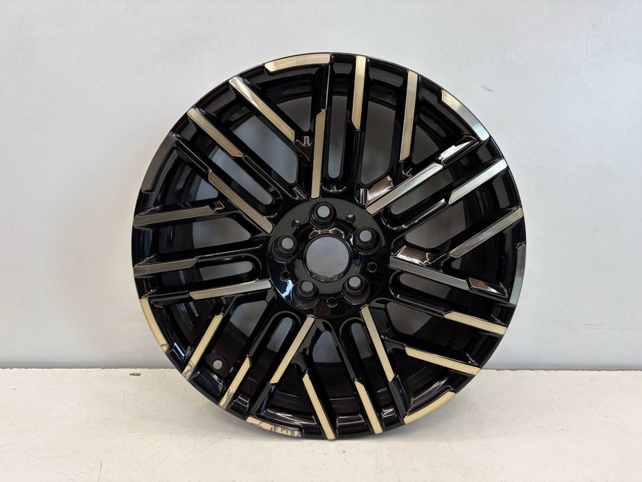 MINI COOPER F65 F66 F67 Felga 7JX18 ET47 5X112