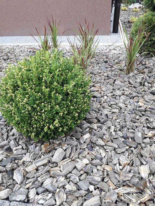 Kora kamienna 32-63mm 1000kg GNEJS Kamień DO ogrodu transport GRATIS