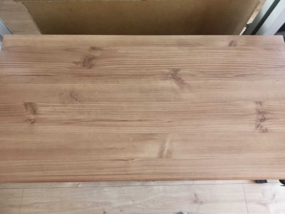 Sprzedam Komodę IKEA