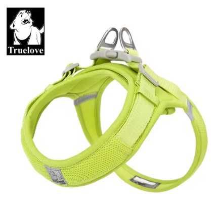 дешево! якісна шлея/шлейка Truelove для собаки