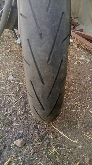 SPARK SP200 r28 2023