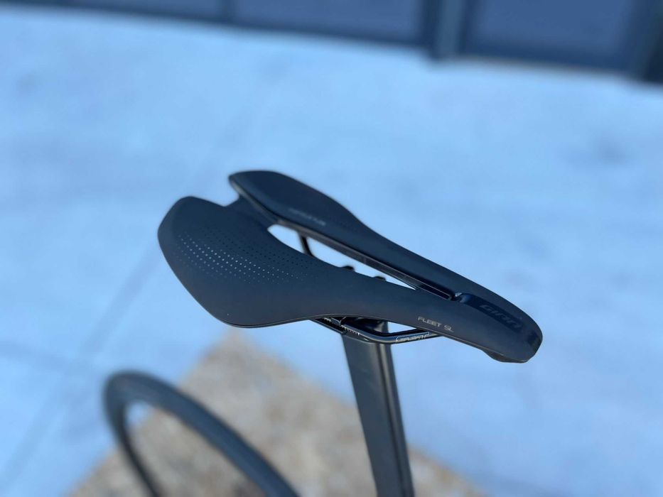 GIANT PROPEL ADVANCED 2