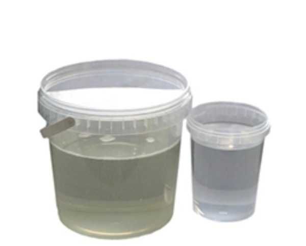 Епоксидна смола ювелірна. Оптична смола. Смола для ремонту фотолінз