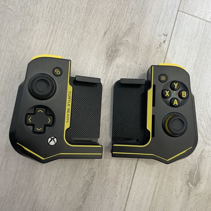 Recon Atom Turtle Beach Pad Kontroler Controller