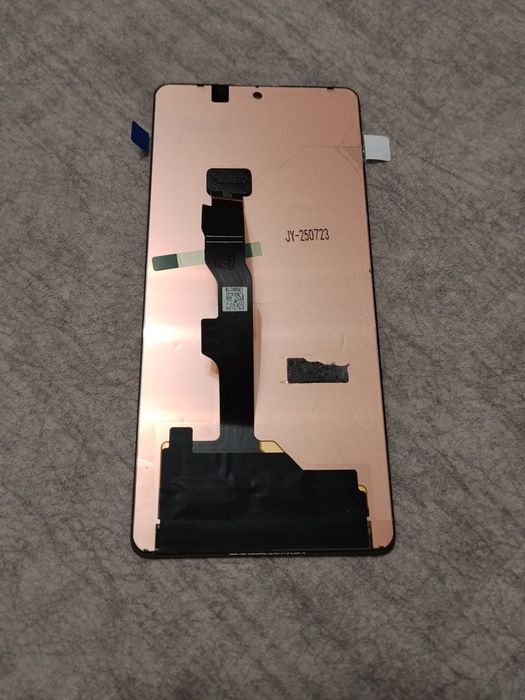 Display Touch Xiaomi Redmi 13