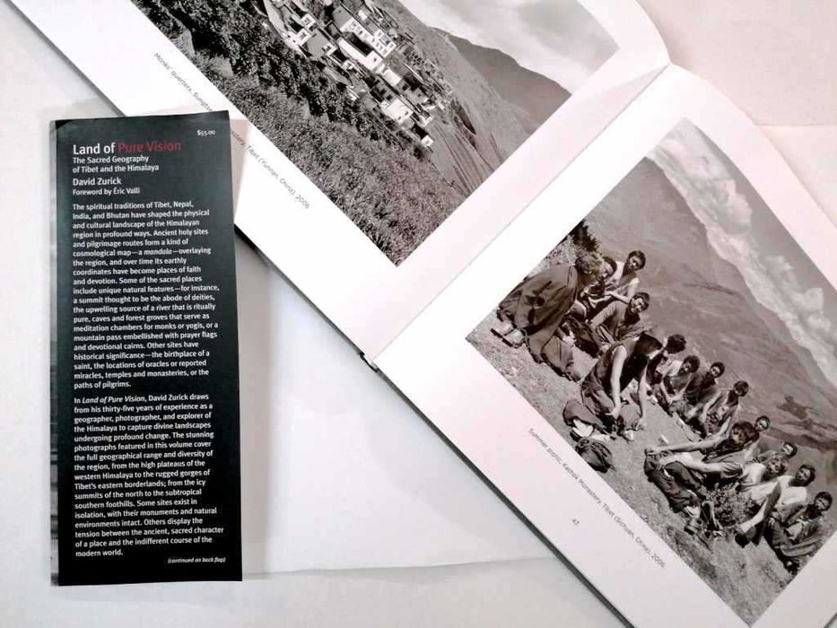 FOTOGRAFIA E CINEMA. Livros de grandes Fotógrafos e Cineastas