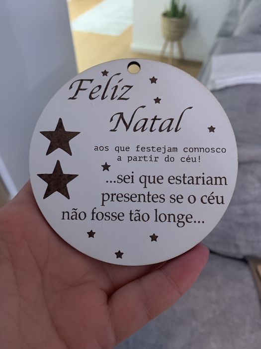 Gravação e corte a laser “personalizado”