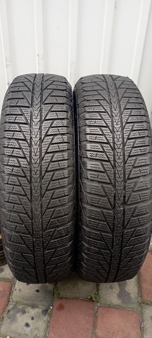 Barum 145 70 r13 4шт 2шт 1шт шини зимові всесезонні з Європи