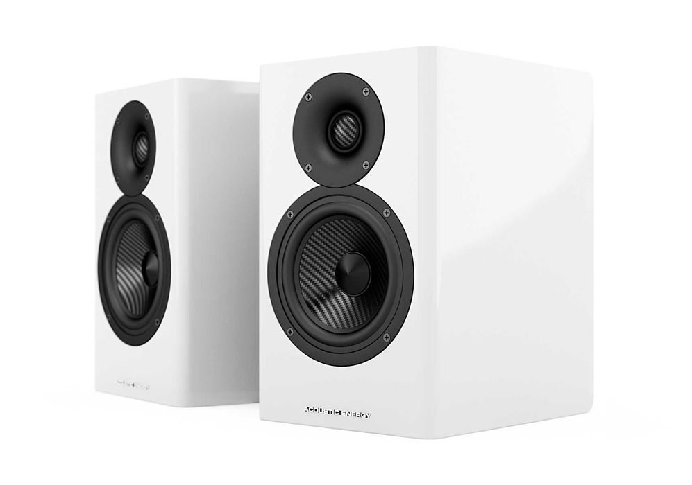 Акустика Acoustic Energy AE500