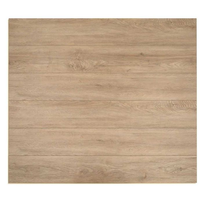 Panele winylowe WPC Bestlaminate - Dąb Cleveland NOWOŚĆ!