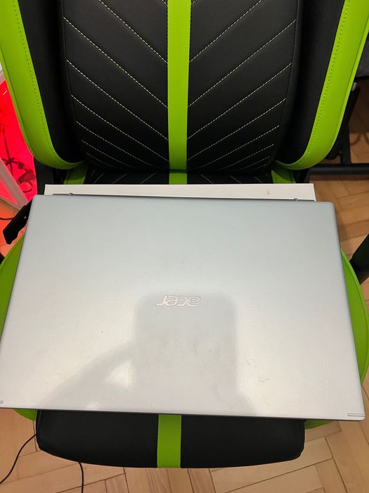 Acer Aspire 5 Laptop