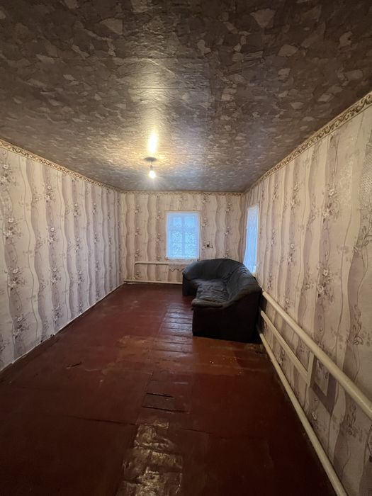 Продається будинок в м.Городище, Черкаська обл.