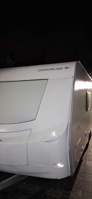 Reparações em jantes e plásticos