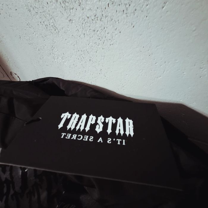 Kurtka Trapstar Rozmiar L