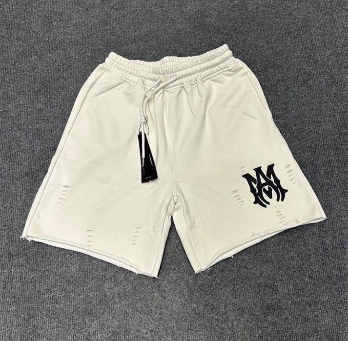‼️Шорты амири/amiri   ‼️
