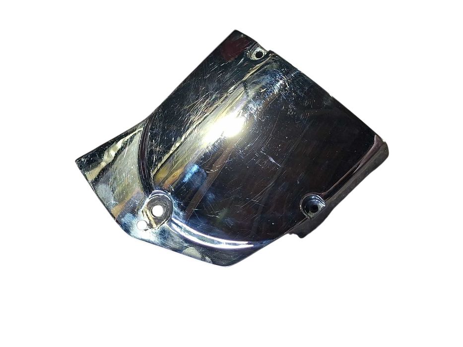 Dekiel pokrywa koła pasowego Harley Davidson Sportster 34910-04