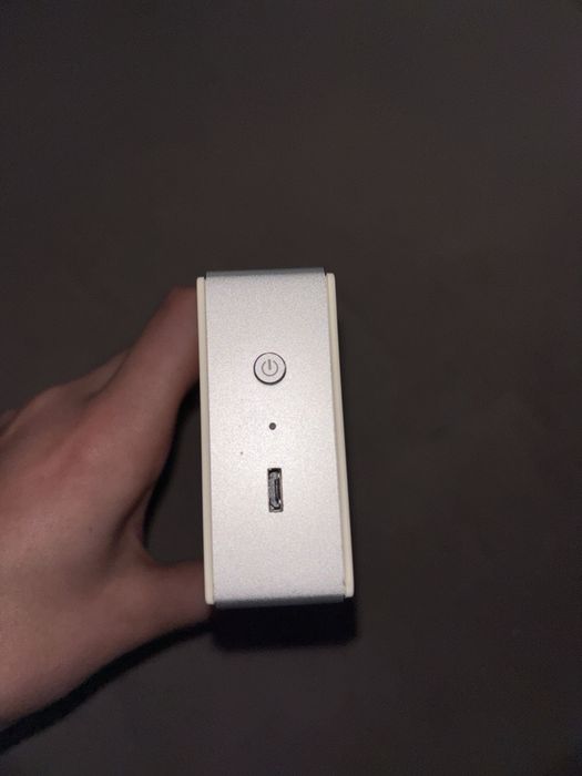 Przenośny głośnik Xiaomi