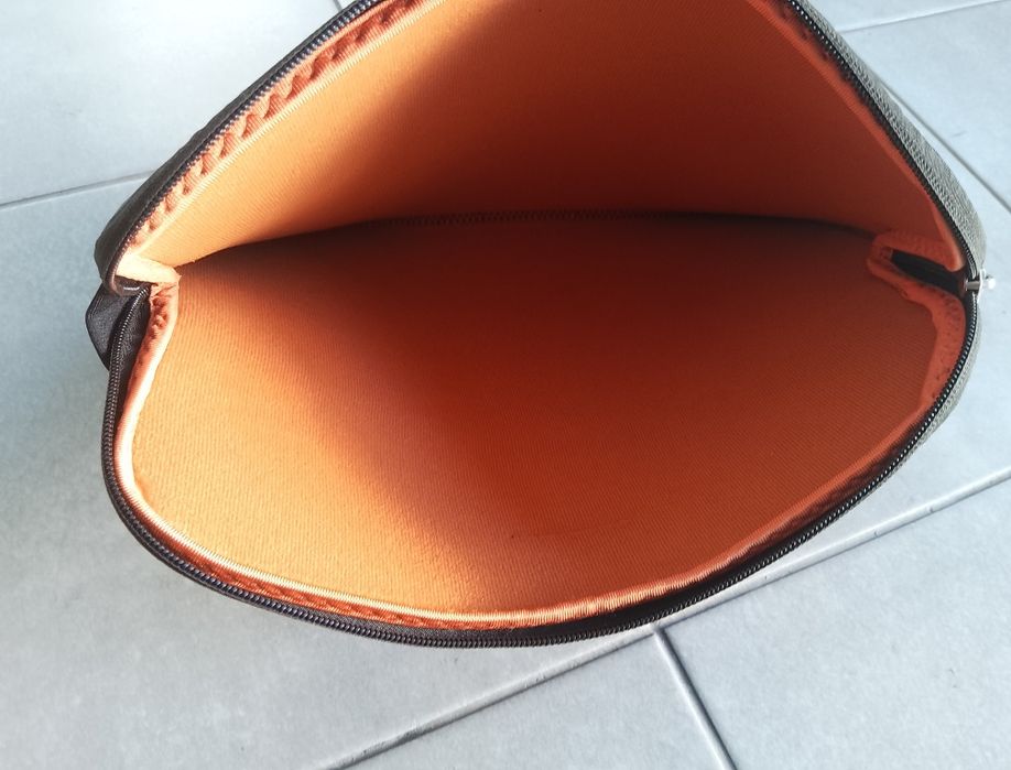 Bolsa portátil 11 "