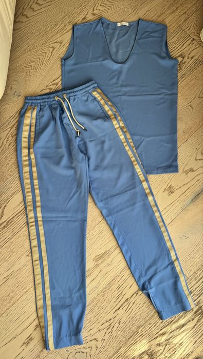 Костюм італійський Brunello Cuccinelli