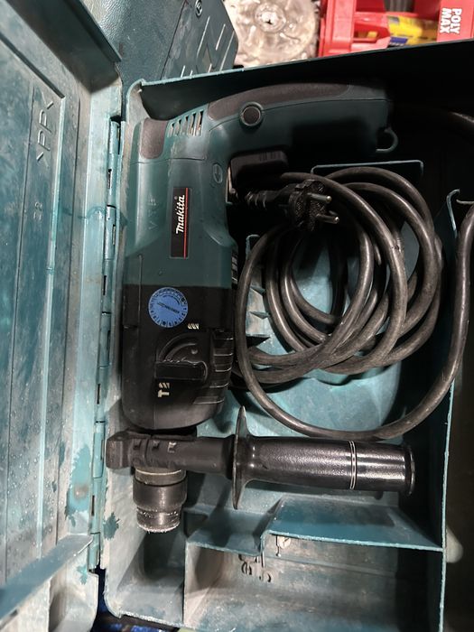 Hitachi nazedzia sorzedam