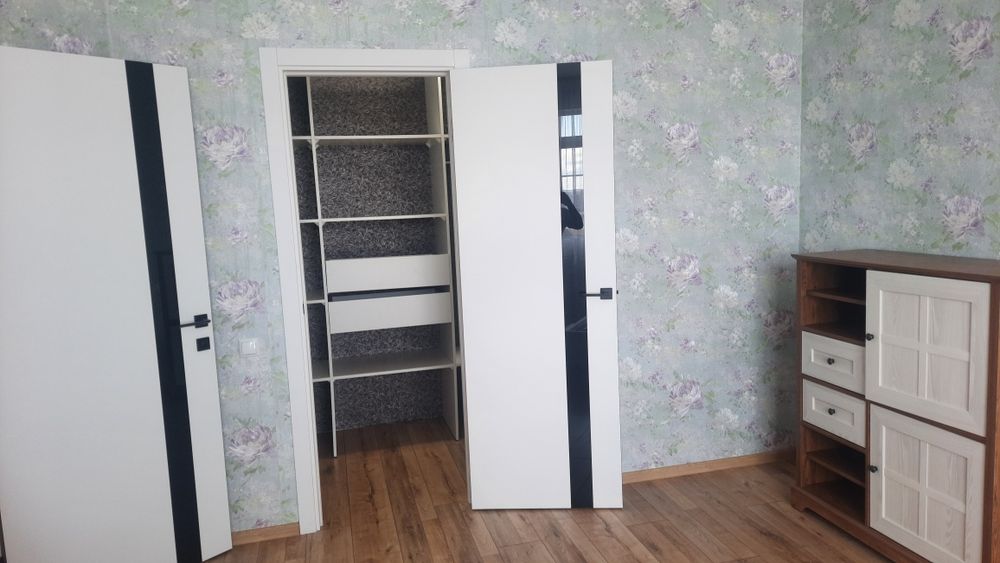 Подобова 1 кімн. квартира