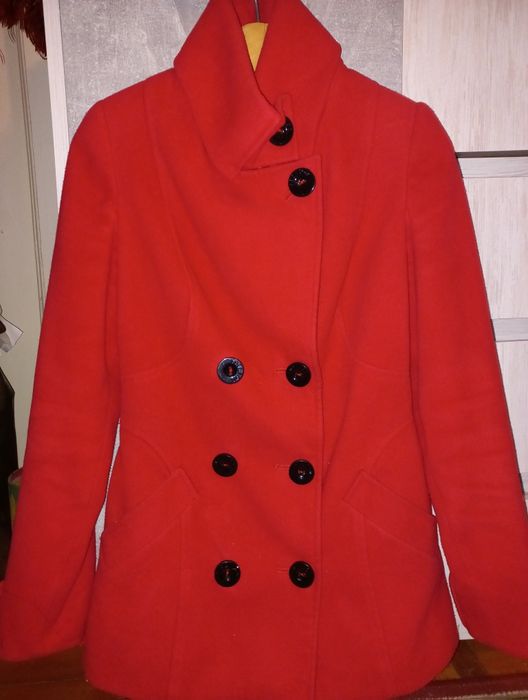 Класичне красиве