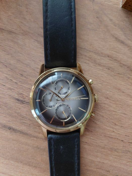 Продам годинник GUARDO