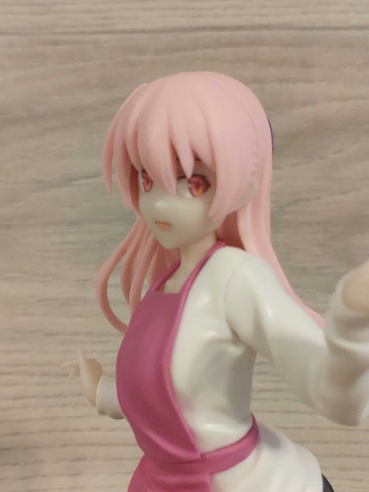 Figurka Anime Manga Tonikaku Kawaii - Yuzaki Tsukasa - SEGA
