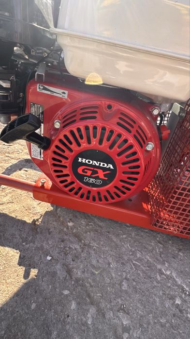 Vendo compressor de ar de alta pressao aerotecnica