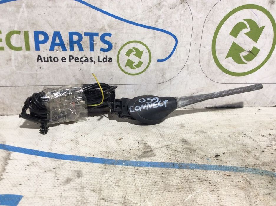 Antena GPS Ford Transit Connect 2014