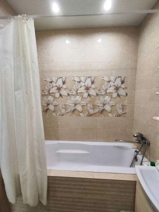 Продам 1-к. кв., вул. Роганська 130/4, ЖМ Роганський