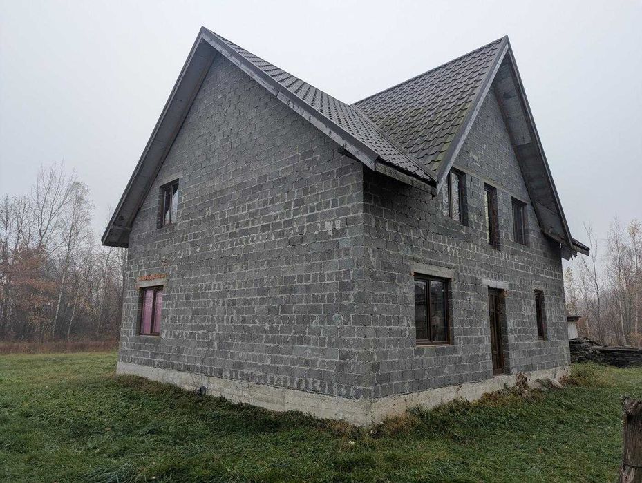 Продається будинок у с. Жураки  (12)