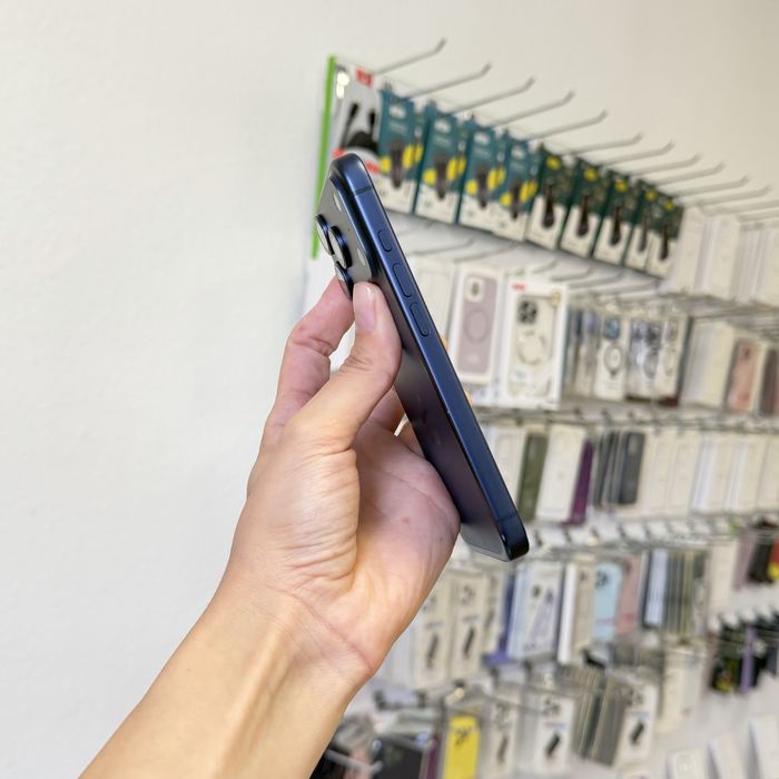 Iphone 17 Pro 512 Gb Neverlock