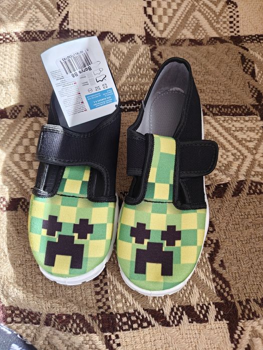 Sprzedam buty nowe rozmiar 31